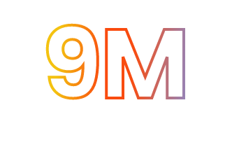 annual-users