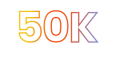 articles-and-videos