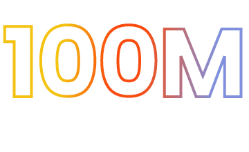 video-views