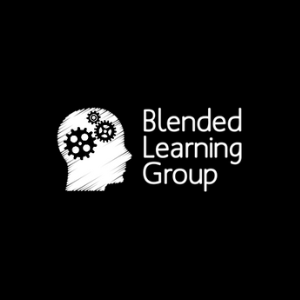 Blended Learning Group