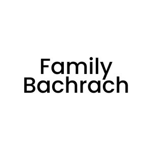 Family Bachrach