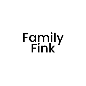 Family Fink