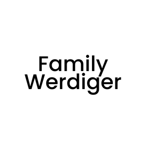 Family Werdiger