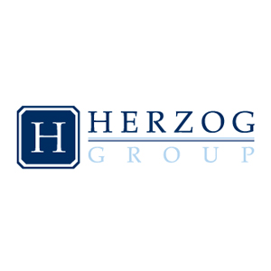 Herzog Group