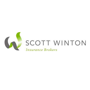Scott Winston Insurance Brokers 300x300