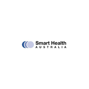 Smart Health Australia