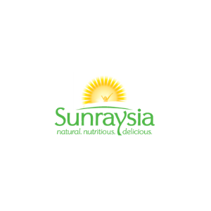 Sunraysia Foundation