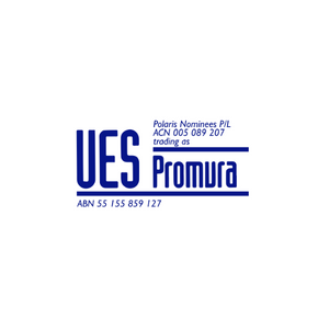 UES Promura