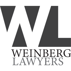 weinberg-lawyers-logo